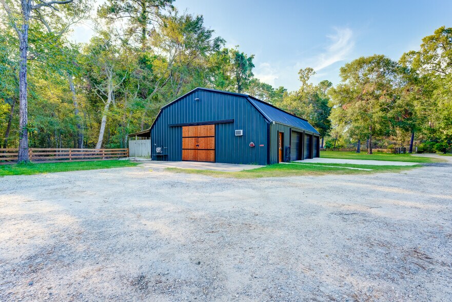 More Photos Of 19323 Belleau Wood Dr, Humble Flex For Sale