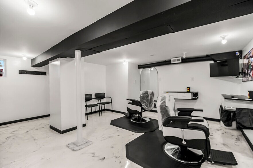 More Photos Of 6632 E Truman Rd, Kansas City General Retail For Sale