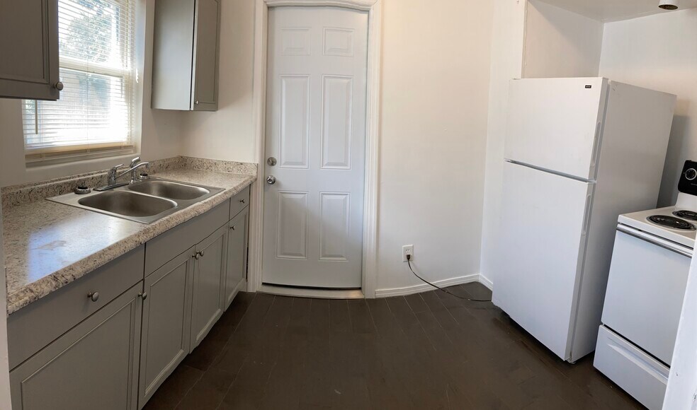 More Photos Of 2921 N Main St, Dayton Apartments For Sale