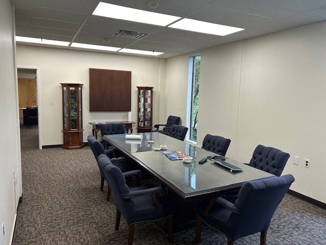 More Photos Of 470 Maryland Dr, Fort Washington Light Distribution For Lease