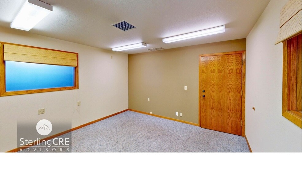 More Photos Of 127 N Higgins Ave, Missoula Office For Lease