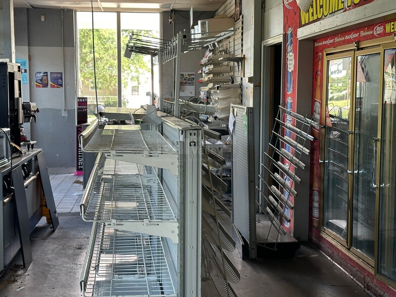 More Photos Of 153 Benedict Ave, Norwalk General Retail For Sale