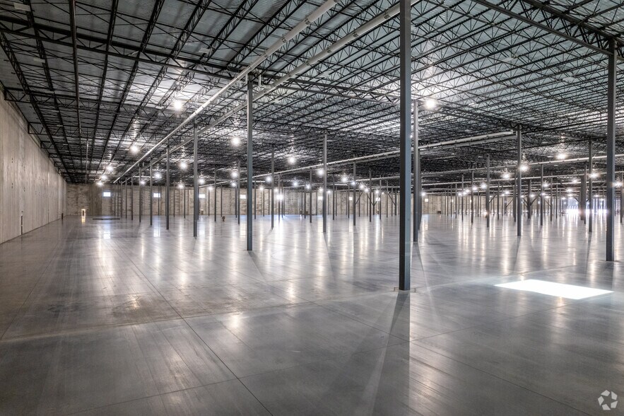 Photo of 1st Floor Ste 