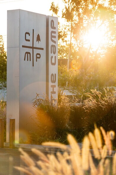 More Photos Of 2937 Bristol St, Costa Mesa Unknown For Lease