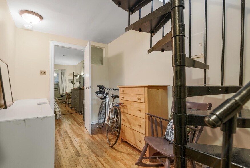 More Photos Of 598 Pacific St, Brooklyn Apartments For Sale