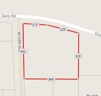 More Photos Of 2371 W 80th St, Hialeah Warehouse For Lease