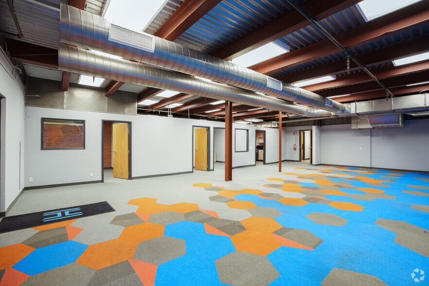 More Photos Of 520 3rd St, Oakland Unknown For Lease