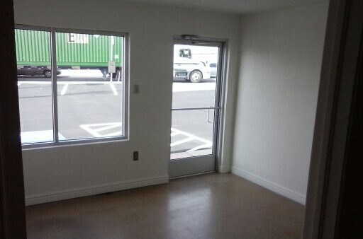 More Photos Of 5848 Gateway Blvd E, El Paso Unknown For Lease