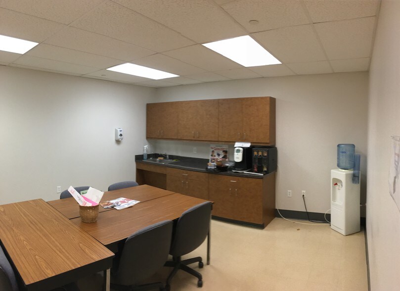 More Photos Of 150 S Independence Mall W, Philadelphia Apartments For Lease