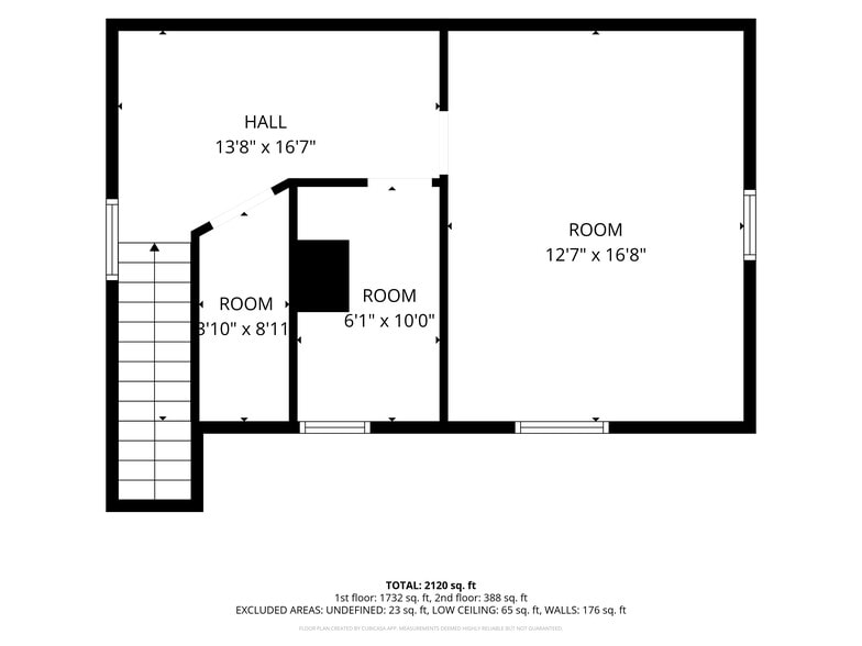 More Photos Of 41 Echo Ave, Miller Place Medical For Lease