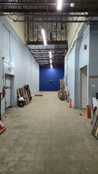 More Photos Of 43 E Bridge St, Spring City Unknown For Lease