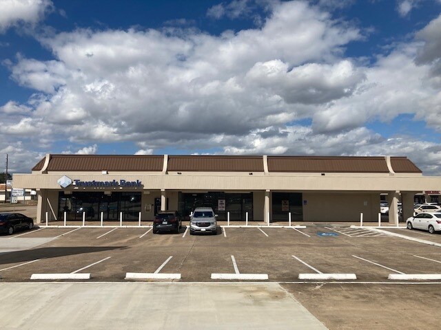 More Photos Of 11618-11698 S US 59 Hwy, Houston Unknown For Lease