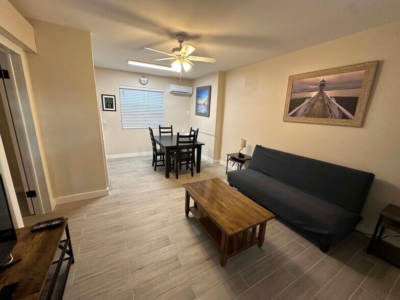 More Photos Of 4628 N Ocean Dr, Lauderdale-by-the-Sea Hotel For Sale