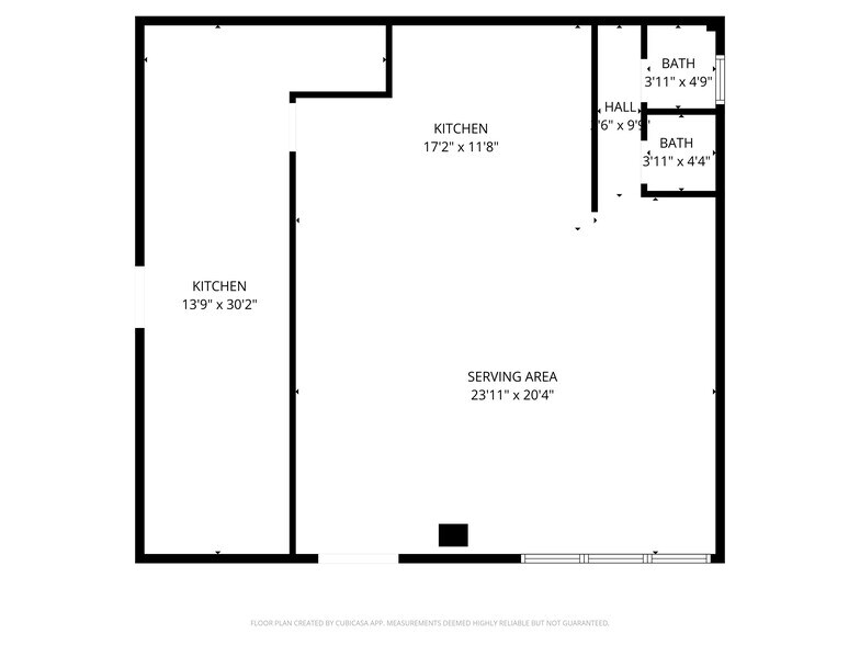 More Photos Of , Freeport General Retail For Sale