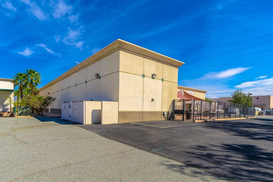 More Photos Of 34275 Monterey Ave, Rancho Mirage Freestanding For Sale