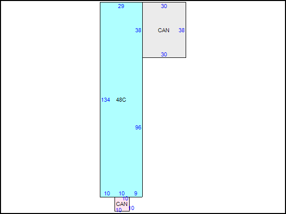 More Photos Of 115 N Palmetto Ave, Daytona Beach Office For Sale