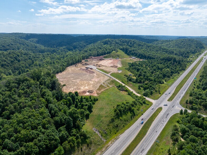 More Photos Of 67 Walton Dr, Winfield Land For Sale