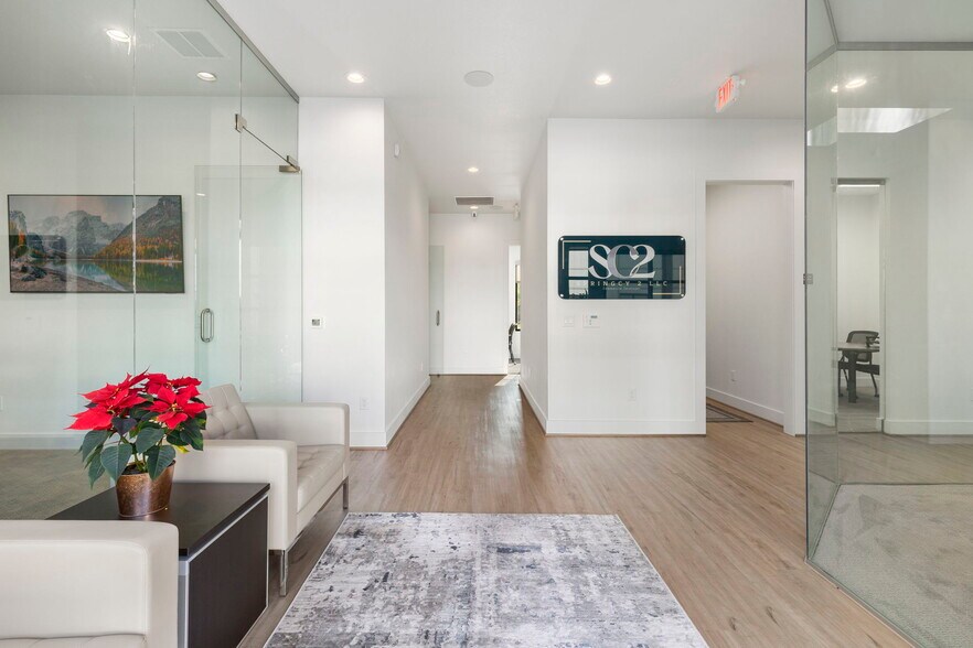 More Photos Of 15030 N. Eldridge Pky, Cypress Office For Lease