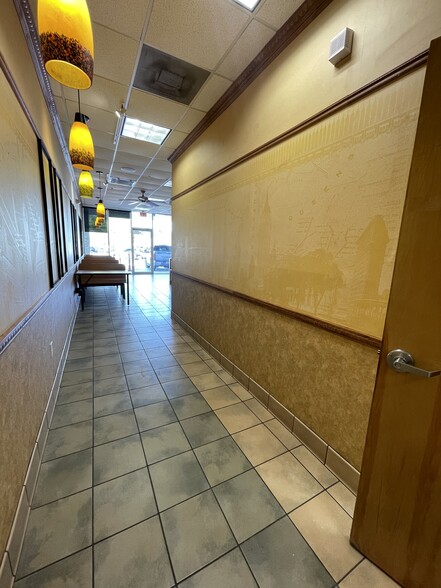 More Photos Of 121 Ormond Blvd, Destrehan Storefront Retail Office For Lease