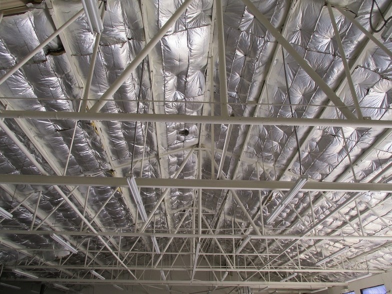 More Photos Of 1660 S Oxnard Blvd, Oxnard Warehouse For Sale