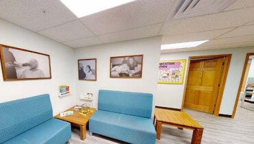 More Photos Of 100-101 E Milwaukee St, Janesville Office For Lease