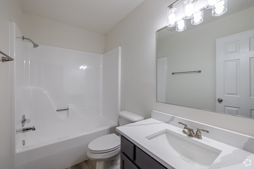 More Photos Of 3020-3044 Donnell Ridge Rd, Conway Apartments For Sale