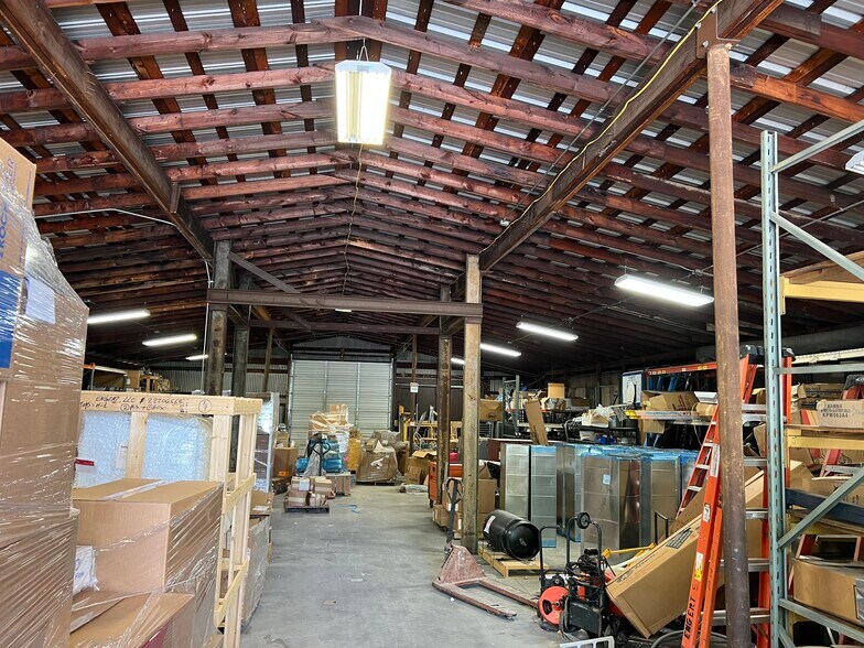 More Photos Of 1715 Riverside Dr, Knoxville Office For Sale