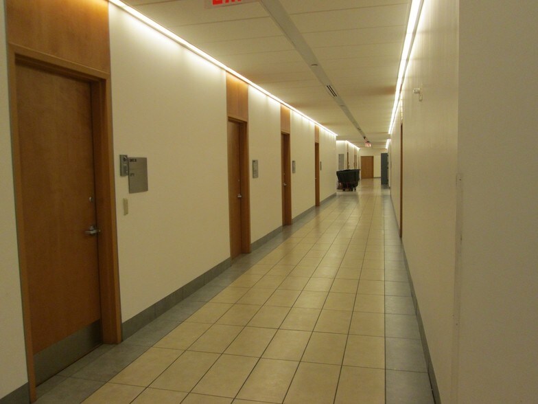 Photo of Cncr Floor Ste 5A