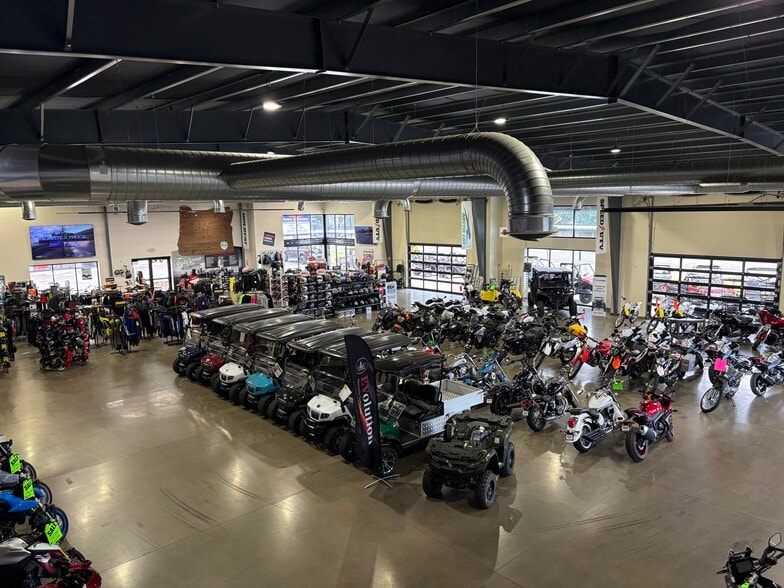 More Photos Of , Albany Unknown For Sale