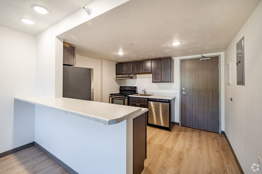 Photo of 1st Floor Ste A