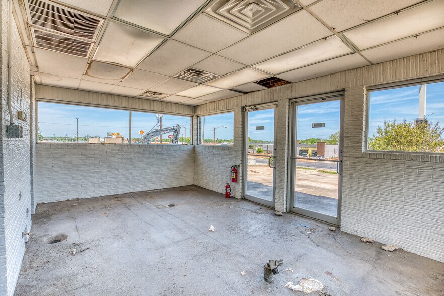 More Photos Of 310 State Highway 36 S, Caldwell Land For Sale