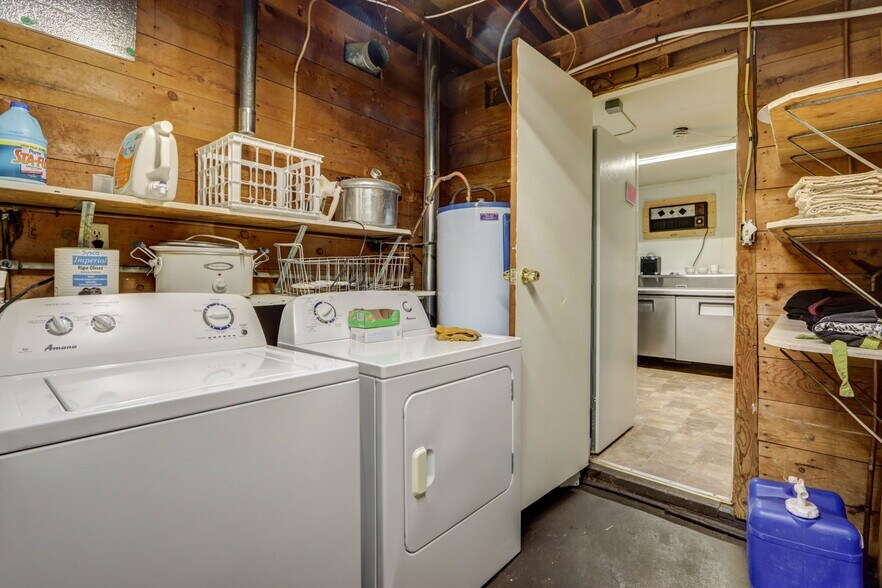 More Photos Of 22001 Sweet Ola Hwy, Ola Restaurant For Sale