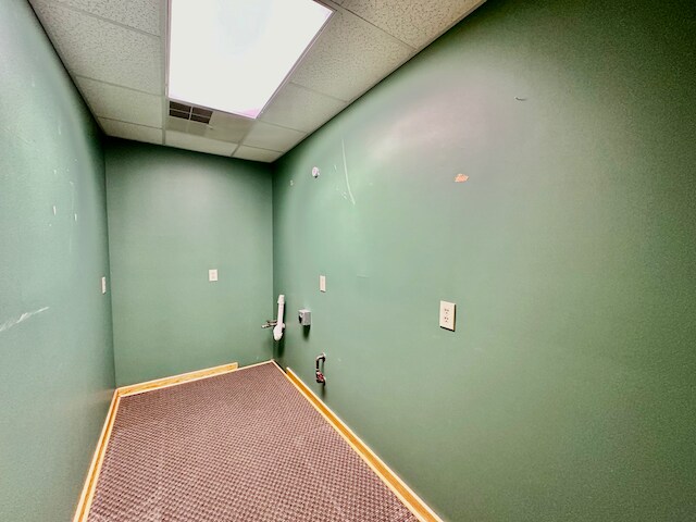 More Photos Of 415 Semora Rd, Roxboro Office For Sale