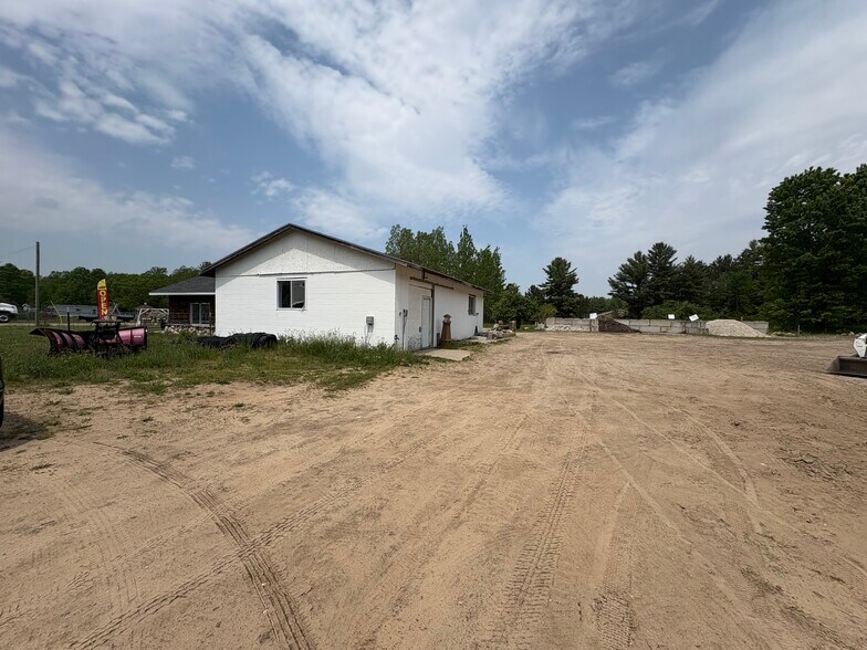 More Photos Of 9490 Rapid City Rd NW, Rapid City General Retail For Sale