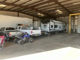 More Photos Of 1351 Motel Dr, Milan Service For Sale