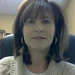 Mary Dufour