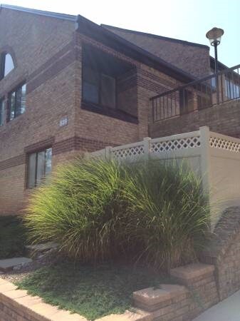 More Photos Of 839 Quince Orchard Blvd, Gaithersburg Office For Sale