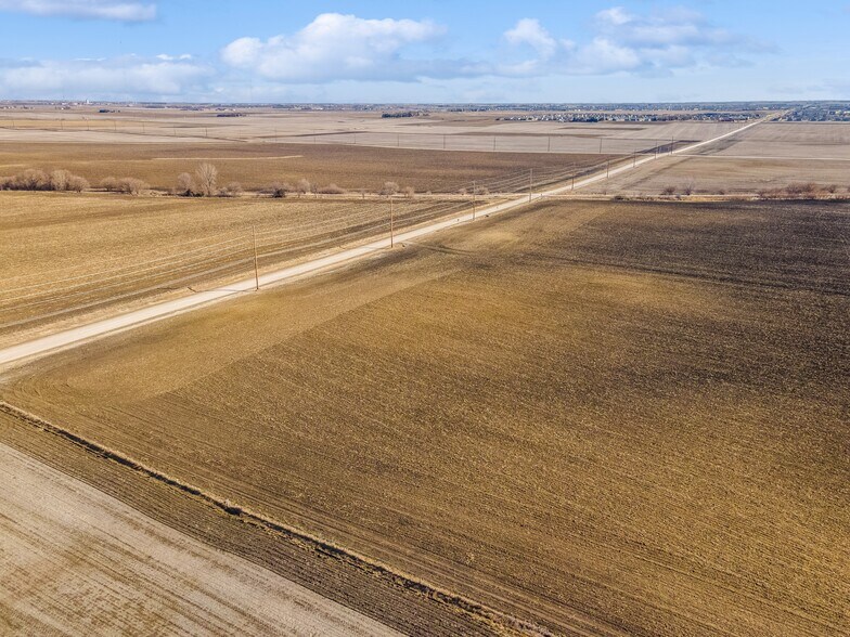 More Photos Of 3110 Northwest 110th Ave, Ankeny Land For Sale