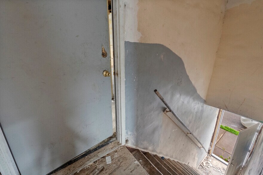 More Photos Of 330 N 29th St, Louisville Multifamily For Sale
