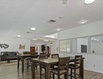 More Photos Of 5900 N Main St, Globe Manufactured Housing Mobile Home Park For Sale