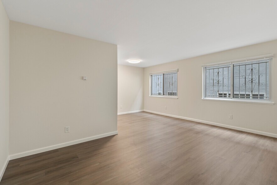 More Photos Of 149 Montecito Ave, Oakland Apartments For Sale