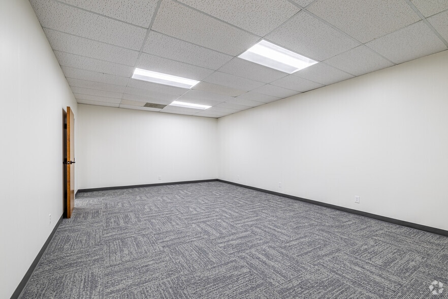 Photo of 1st Floor Ste 518