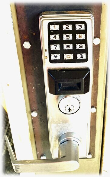 More Photos Of 229 2nd Ave SE, Cut Bank Apartments For Sale