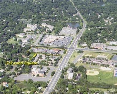 More Photos Of 17405-17435 County Rd 6, Plymouth Unknown For Lease