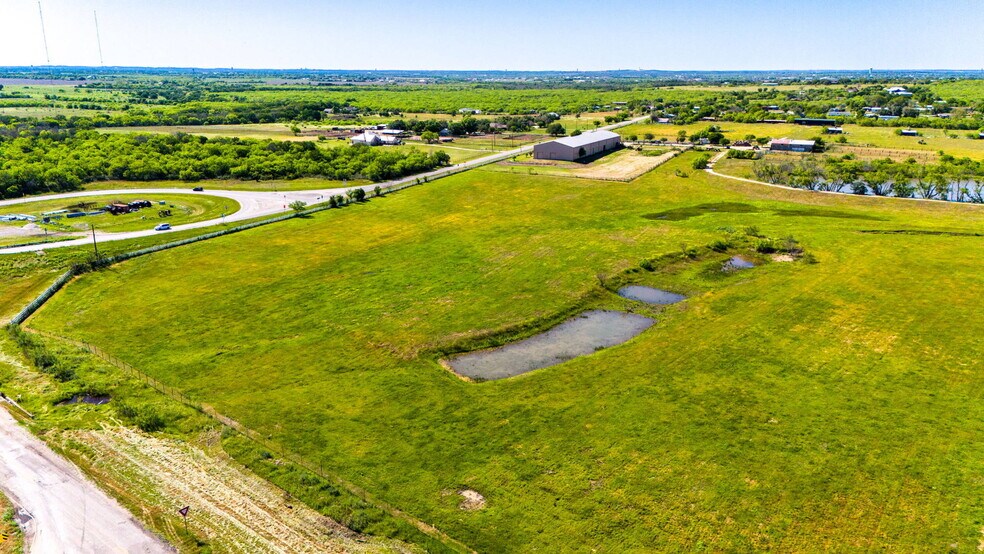 More Photos Of 3303 FM 465, Seguin Land For Sale