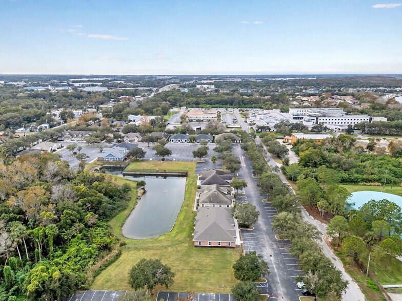 More Photos Of 1640 Lexington Green Ln, Sanford Medical For Lease