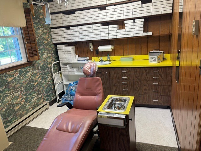 Primary Photo Of 3 Sliker Rd, Lebanon Township Hunterdon Office For Lease