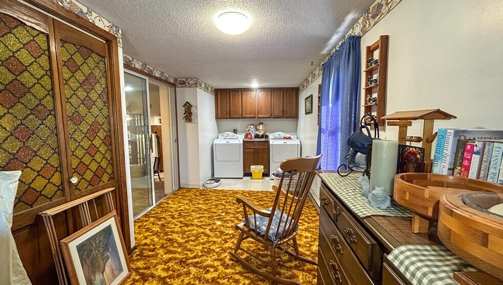 More Photos Of 451 Highway 60, Zumbro Falls Flex For Sale