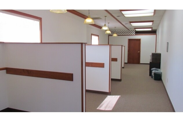 More Photos Of 2483 Corning Rd, Elmira Office For Lease