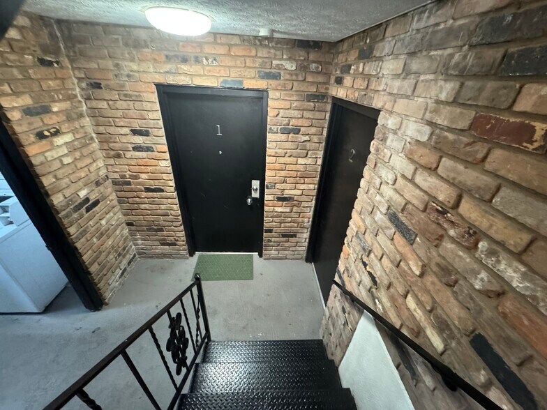 More Photos Of 4326 Hamilton Ave, Cincinnati Apartments For Sale